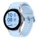 thumbnail image 1 of Reloj inteligente Samsung Galaxy Watch FE 40 mm Bluetooth 2024, 1 of 9