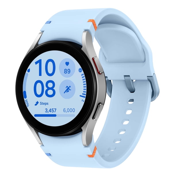 Reloj inteligente Samsung Galaxy Watch FE 40 mm Bluetooth 2024