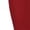 Wine, variant on Levmjia Women Dress Casual Long Sleeve One Shoulder Backless Long Solid Party Wear Elegant Comfortable Breathable Spring Daily Wear