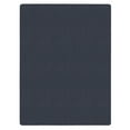 thumbnail image 2 of Mainstays Basic Tufted Blue, Machine Washable Area Rug 6x8, Ideal for Any Room in the House, 2 of 5
