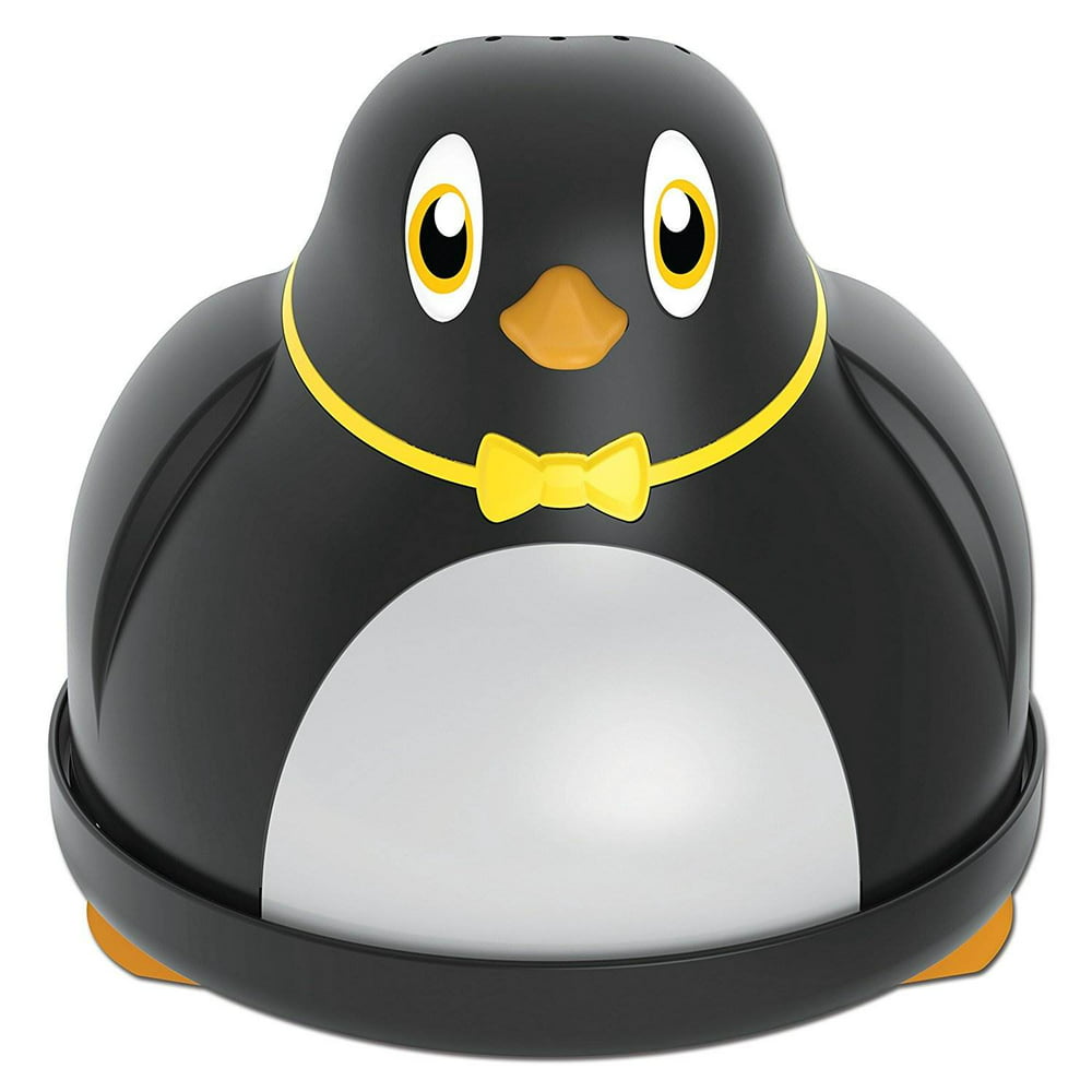 hayward-100-penguin-programmed-auto-suction-above-ground-pool-vacuum