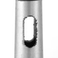 thumbnail image 4 of Strong Shock-Resistance Easy To Store Reducing Drill Sleeve, MT Adapter, Overall Quenching Process For Lathe Milling Metal Processing, 4 of 8