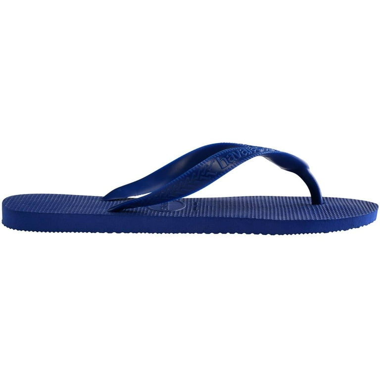 Havaianas Top Men display picture 3