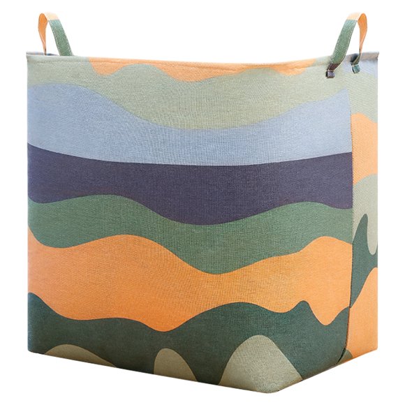 Cube Organizers Walmart Canada