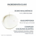 thumbnail image 3 of Crema facial para contorno de ojos Eucerin Hyaluron-filler+elasticity con ácido hialurónico fps 15 15 ml, 3 of 7