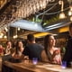 thumbnail image 4 of 2 PCS LIGHT UP CUPS LED Brillantes Copas de vino Parpadeando Tumbler Piña LED Tazas, 4 of 5