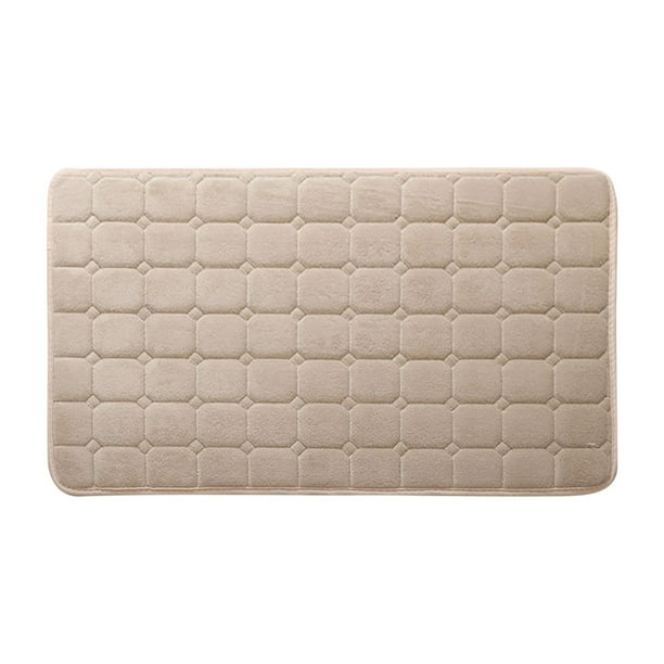 Yhmxh Alfombrillas de baño, ducha, baño, habitación, hogar, dormitorio, alfombra, alfombra de piso, decoración del hogar