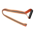thumbnail image 1 of Deer Drag Harness Convenient Wear Resistant Tow Rope for Farmer Outdoor Supplies Zulema Arrastre de ciervos, 1 of 8