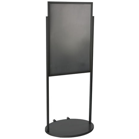 displays2go