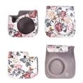 thumbnail image 4 of Kit de accesorios 8 en 1 para Fujifilm Instax Mini 8/8+/8s/9, 4 of 7