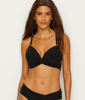 robin piccone ava twist