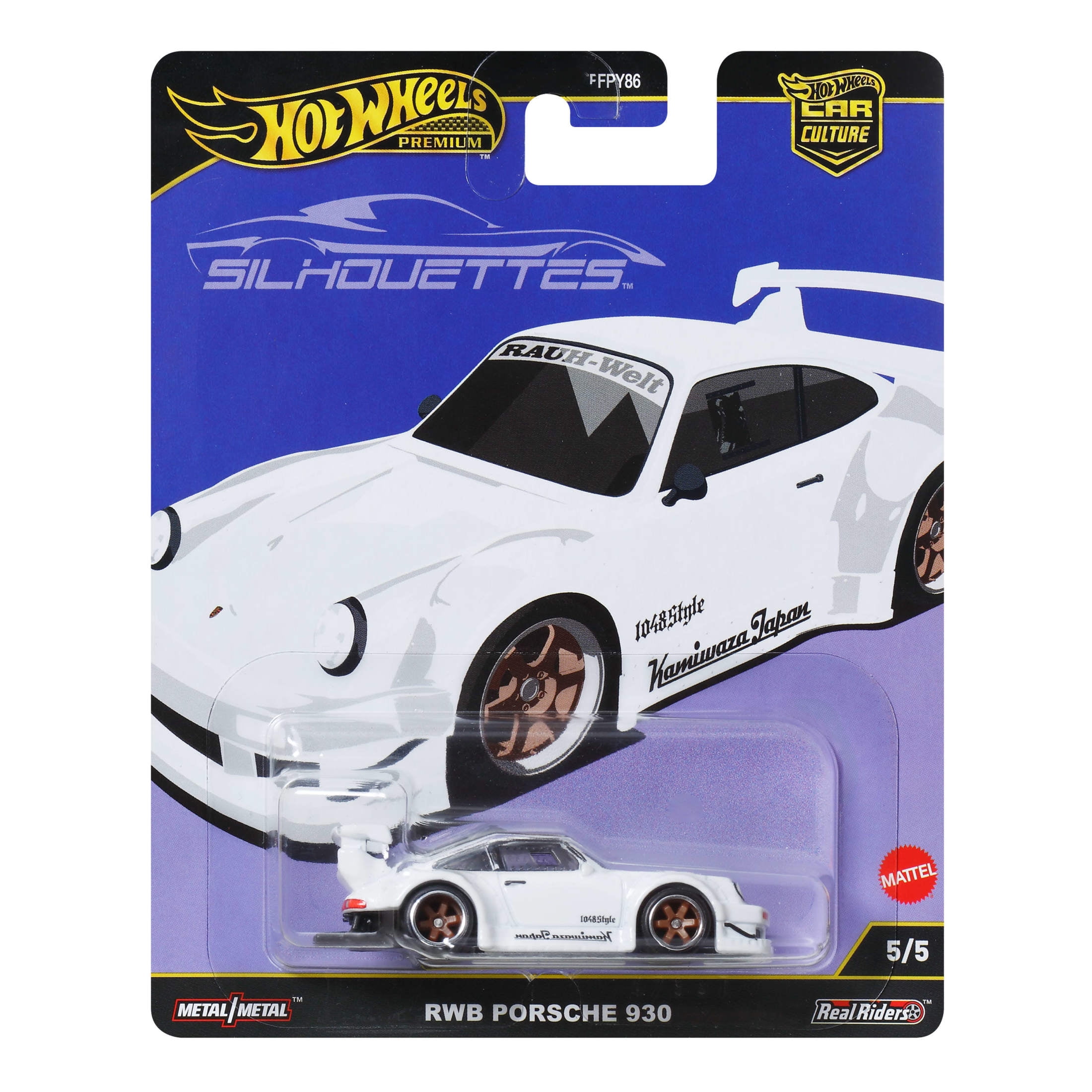 HOTWHEELS　１８台　まとめ売り Hot Wheels Premium Speed Car Culture & Team Transport