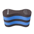 thumbnail image 6 of Sporti Lightweight Pull Buoy for Endurance Training & Muscle Conditioning, 6 of 9