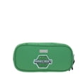 thumbnail image 4 of Lapicera Chico Chenson Minecraft Primaria ZEEP Verde, 4 of 9