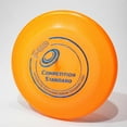 thumbnail image 5 of Hyperflite Pup Competition Standard (7") Dog Sport Flying Disc Pink, 5 of 17
