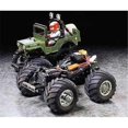 thumbnail image 1 of Tamiya TAM58242 Wild Willy 2, 1 of 2