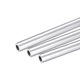 thumbnail image 1 of Tubo Redondo de Aluminio Unique Bargains 6063 6mm OD 4mm Interior 250mm Longitud 3uds, 1 of 5
