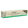 DESERT ESSENCE Fennel Tea Tree Toothpaste 7 OZ