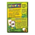 thumbnail image 3 of La Belette Moqueuse - Microbes (FR/EN) - Jeu de société, 3 of 3