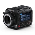 thumbnail image 1 of Blackmagic Design PYXIS 6K EF Appareil Photo Numérique Plein Cadre, 1 of 1