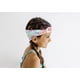 thumbnail image 4 of SPLASH PLACE GOGGLES NATACION con Correa de Tela - Magenta Mermaid | Fun, Fashionable, Comfortable - multicolor, 4 of 8