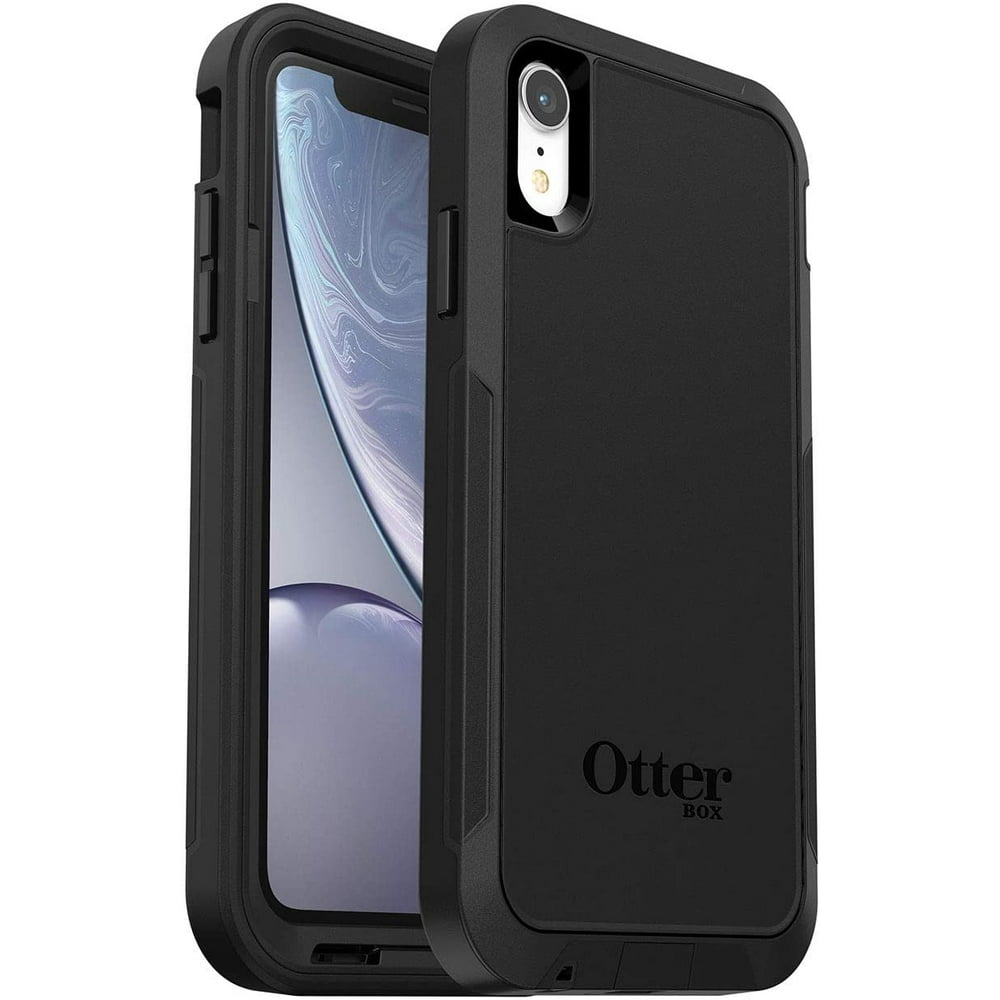 otterbox xcover 4s