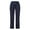 Navy, variant on Tarmeek Women's Sweatpants Wide Leg Yoga Pants High Waisted Adjustable Tie Knot Joggers Casual Loose Plus Size Lounge Sweatpants with Pocket
