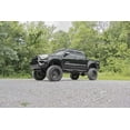 thumbnail image 3 of Rough Country 4" Lift Kit for 2005-2015 Toyota Tacoma 2WD/4WD - 746.20, 3 of 8