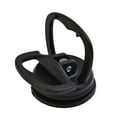 thumbnail image 5 of Car Dent Puller Suction Cup Tool for Automotive Repair - 15kg Capacity, 5 of 7