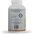 thumbnail image 3 of MaxiVision® AREDS 2 Whole Body Formula Eye Vitamins Lutein Zeaxanthin 120ct., 3 of 5