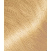 Garnier Olia Oil Powered Permanent Hair Color, 10.0 Very Light Blonde