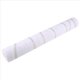 thumbnail image 1 of 53cmx9.2M Papel Tapiz de Fondo de Dormitorio A Prueba de Humedad No Tejido 3D Moderno Europeo Pegatinas de Pared Engrosadas Curvas, 1 of 5