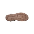 thumbnail image 5 of Easy Spirit Women's Wanessa Strappy Sandal, 5 of 5