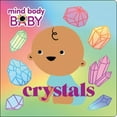 thumbnail image 3 of Crystals (Mind Body Baby), 3 of 4