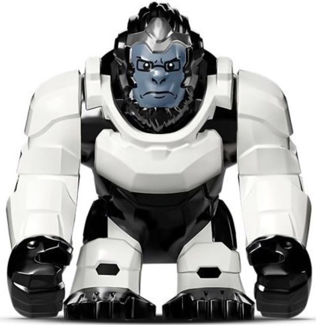 lego overwatch walmart