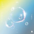 thumbnail image 1 of Lights/Boy With Luv -3tr-, 1 of 1