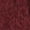 Wine Red, variant on Women Evening Dress Deep V Neck Sequin Decor Long Sleeves Elastic Waist Pleated Split Hem Solid Color Formal Occasions Wedding Party Prom Maxi Dress