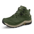 thumbnail image 1 of Botas de Senderismo Impermeables para Mujer Topo Athletic Trailventure 2 WP, 1 of 7