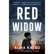 Red Widow Red Widow, (Paperback)