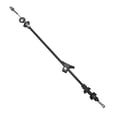 thumbnail image 1 of Cable Chicote Embrague CAHSA Cable Chicote Acelerador, 1 of 6
