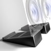 Image thumbnail_image