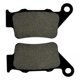 thumbnail image 1 of 2x Pastillas De Freno Traseras Repuestos Accesorios De Para 690 Smr 2007-2011, 1 of 8
