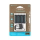 thumbnail image 3 of Pilas AA Recargables USB Pale Blue 1.5V 1700mAh Paquete de 4, 3 of 8