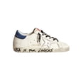 thumbnail image 1 of Tenis Golden Goose Super Star USA para mujer 25 cm, 1 of 3