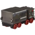 thumbnail image 4 of Hot Wheels Spider Vehicle, 4 of 5