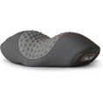 thumbnail image 1 of Neck Stretcher, Cervical Neck Heated Pillows for Pain Relief Sleeping - Hump Corrector - TMJ Neck and Shoulder Stretch Relaxer - Chiropractor Recommended Pillow for Women and Men, 1 of 5
