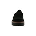 thumbnail image 6 of Jellypop Paris Casual Shoe Black, 6 of 6