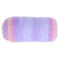 thumbnail image 3 of Knitting Yarn, Crochet Yarn Cotton Material Stylish Attractive  For Scarves For Sweaters, 3 of 8
