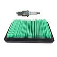 thumbnail image 1 of Air Filter Kit Upgrade Your For Honda Izy Hrx Mowers And Gcv Engines With This Air Filter Service Kit Unmatched Quality!, 1 of 8