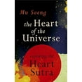 thumbnail image 1 of Pre-Owned The Heart of the Universe: A Commentary on the Heart Sutra Paperback, 1 of 1